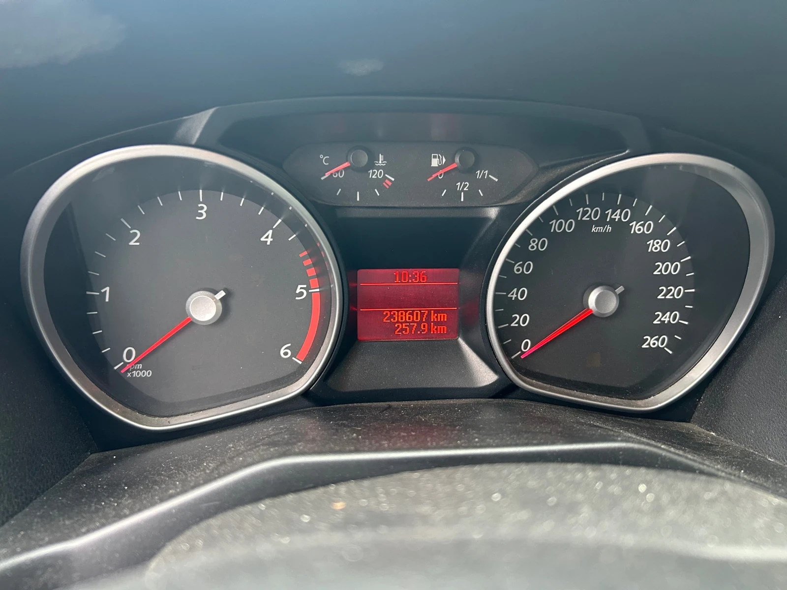 Ford Mondeo | Mobile.bg � ����������� 7