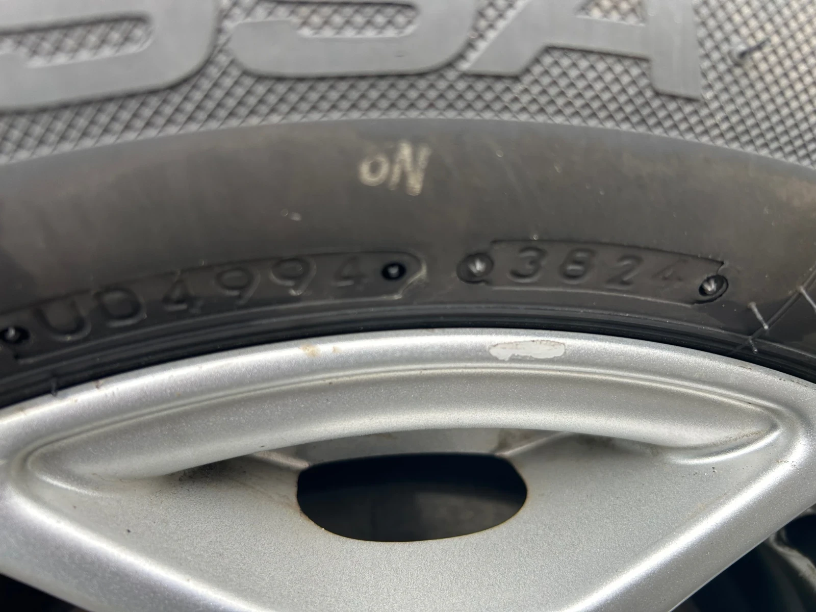 Ford Mondeo | Mobile.bg � ����������� 11