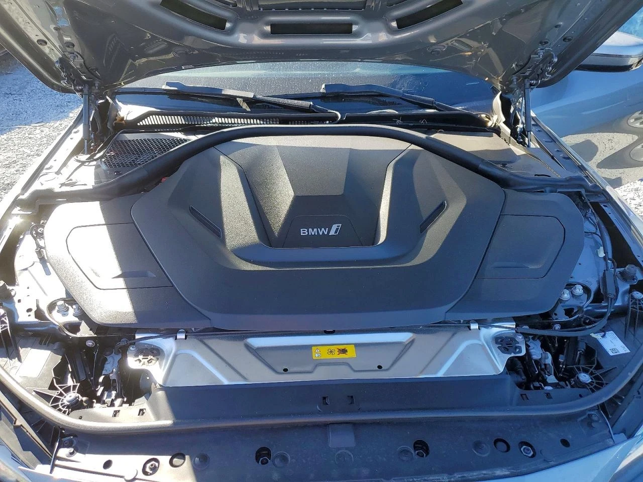 BMW i4 EDRIVE 40 | Mobile.bg � ����������� 11