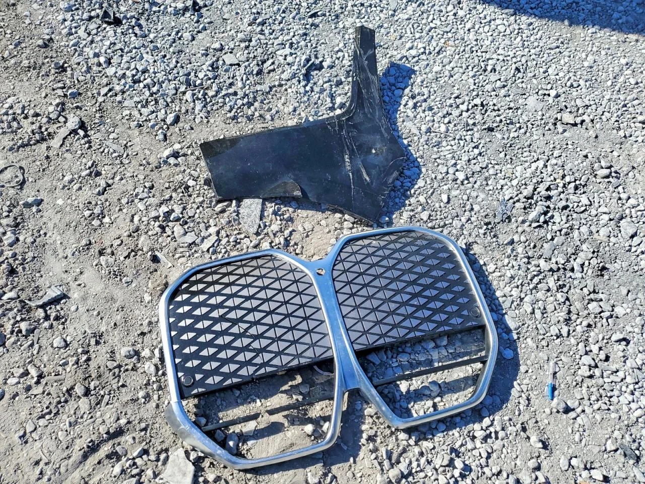 BMW i4 EDRIVE 40 | Mobile.bg � ����������� 12