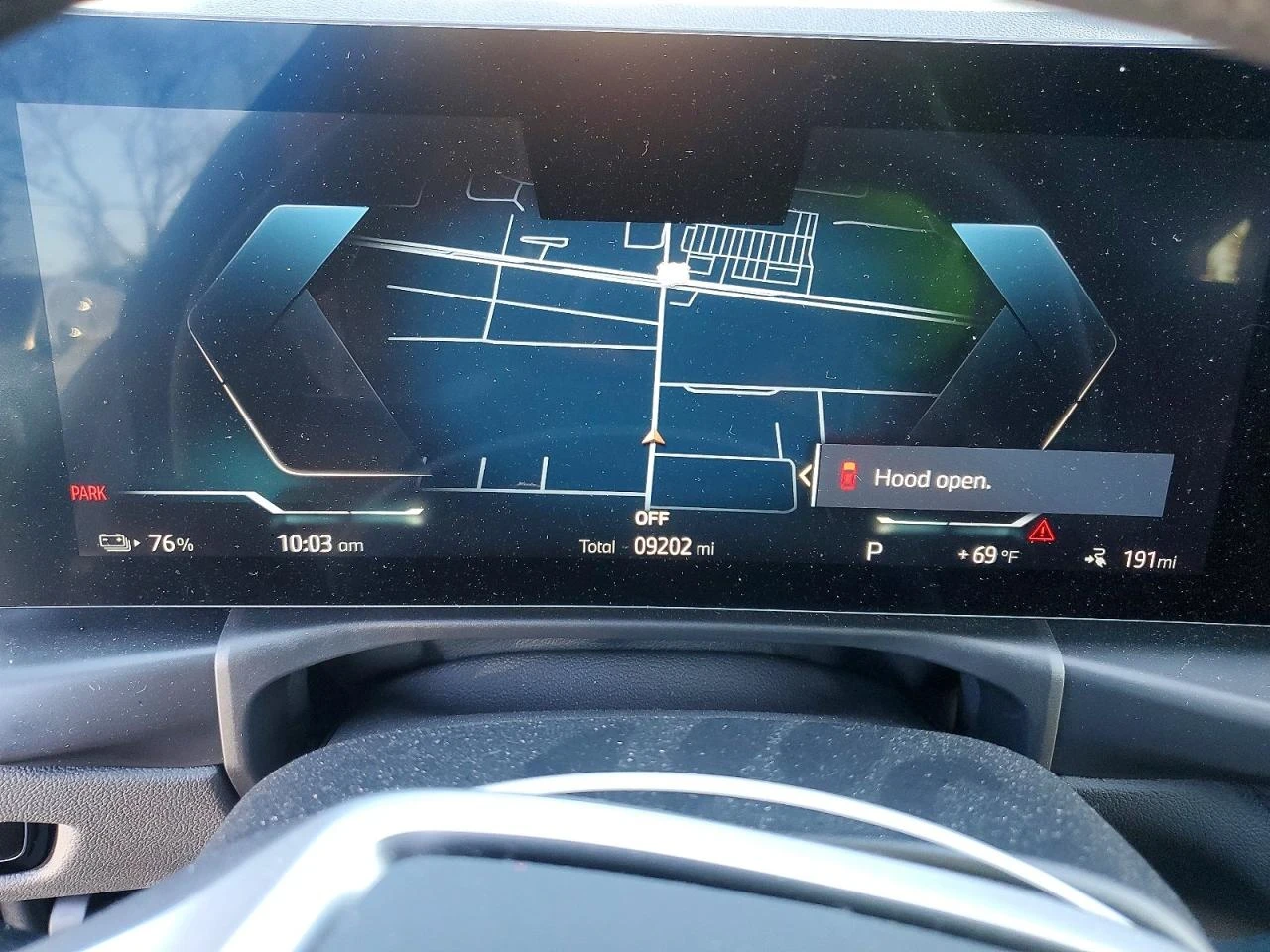 BMW i4 EDRIVE 40 | Mobile.bg � ����������� 10