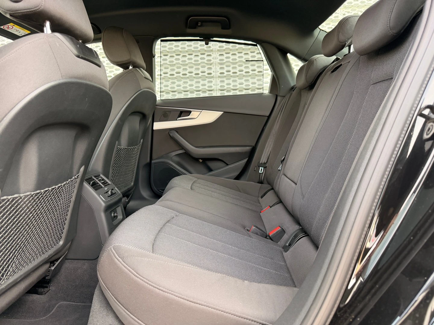 Audi A4 | Mobile.bg � ����������� 11