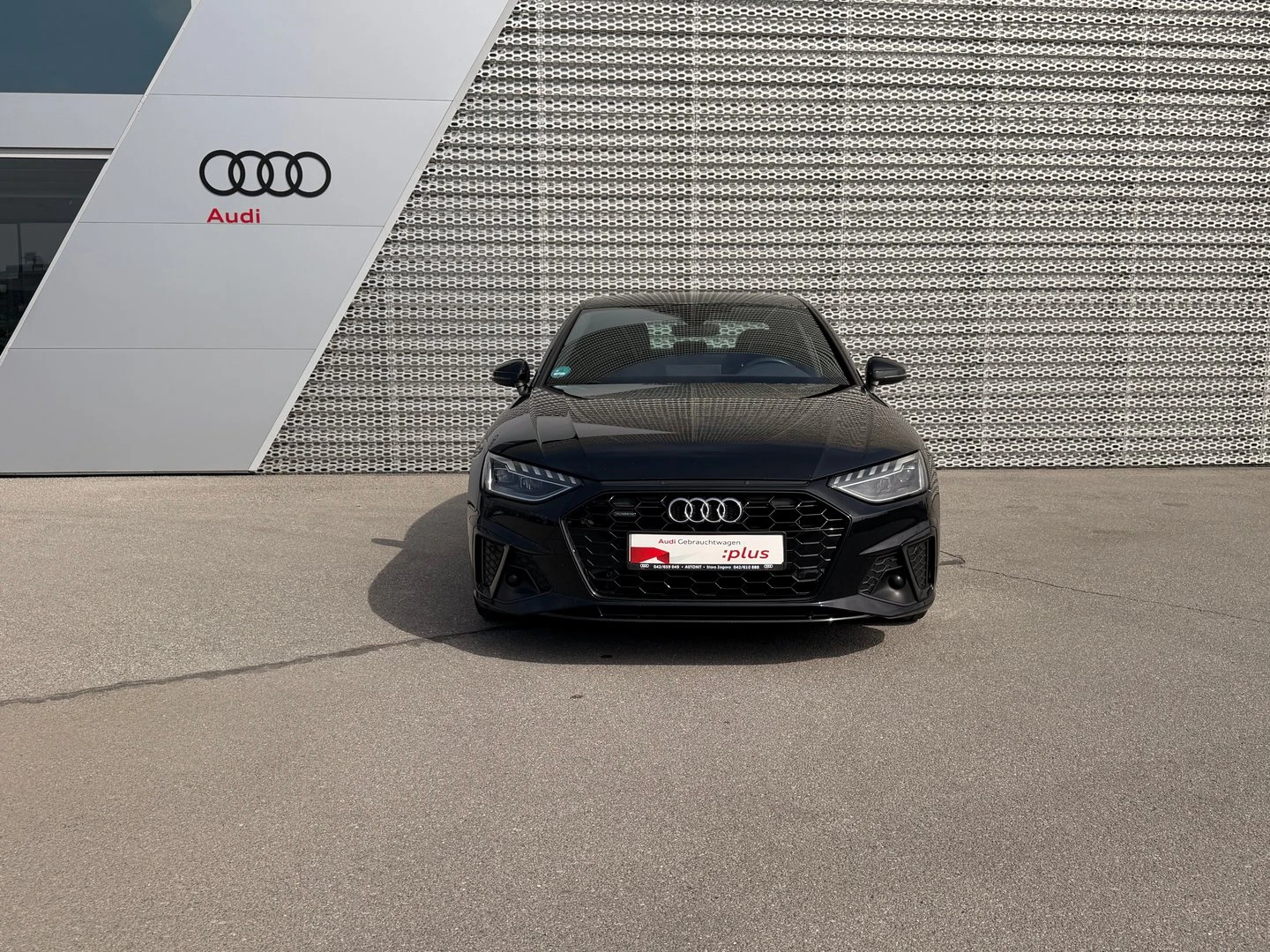 Audi A4 | Mobile.bg � ����������� 2