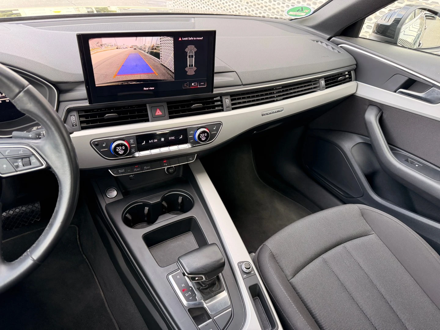 Audi A4 | Mobile.bg � ����������� 10