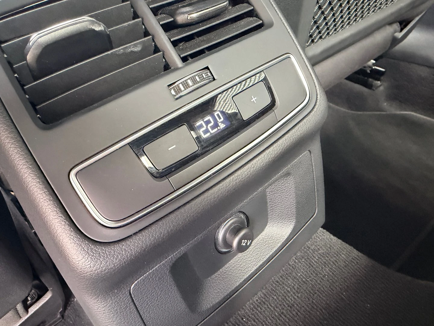 Audi A4 | Mobile.bg � ����������� 12