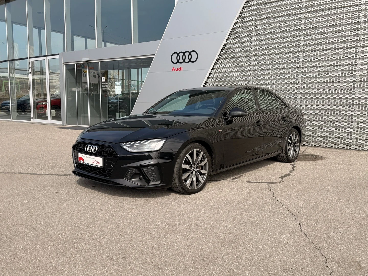 Audi A4 | Mobile.bg � ����������� 6