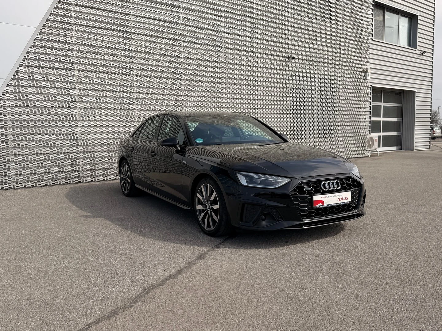 Audi A4 | Mobile.bg � ����������� 3