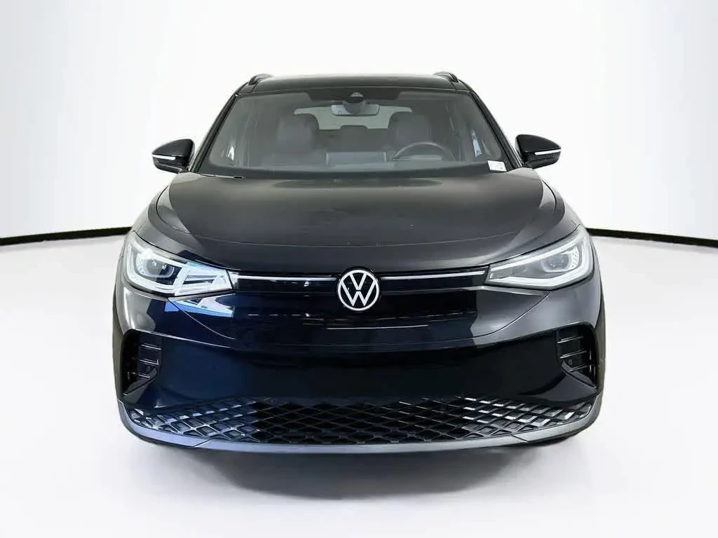 VW ID.4 Pro S AWD, снимка 2 - Автомобили и джипове - 54488360