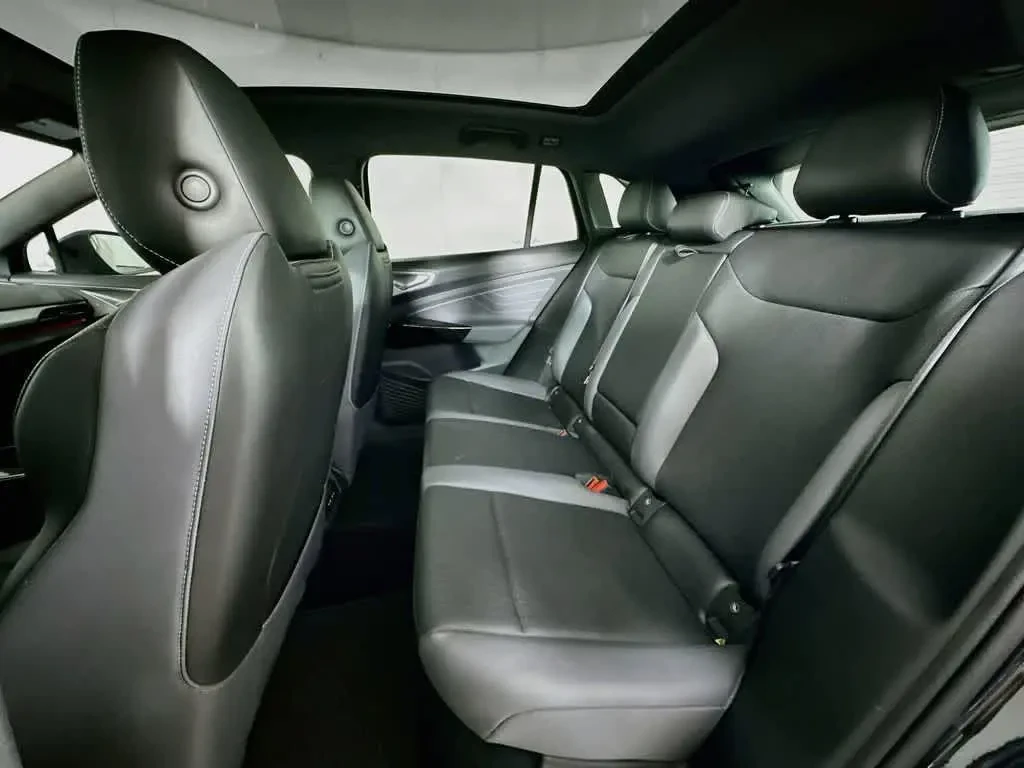 VW ID.4 Pro S AWD, снимка 14 - Автомобили и джипове - 54488360