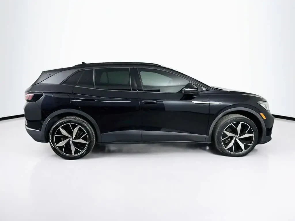VW ID.4 Pro S AWD, снимка 7 - Автомобили и джипове - 54488360