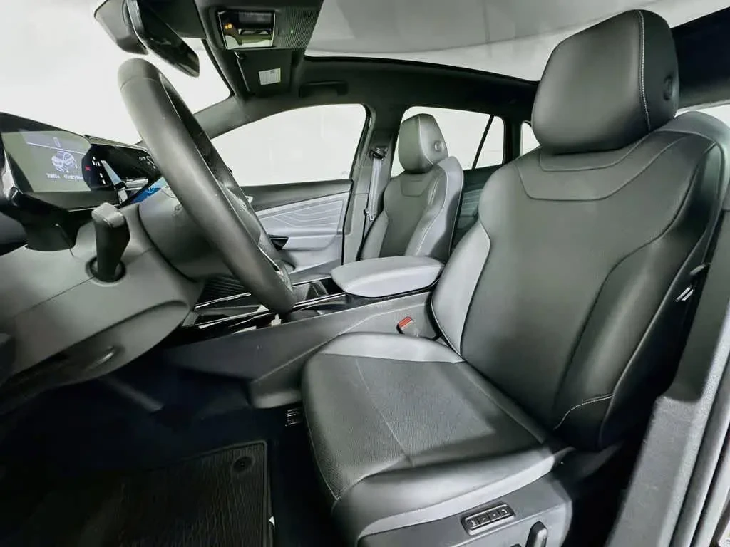 VW ID.4 Pro S AWD, снимка 12 - Автомобили и джипове - 54488360