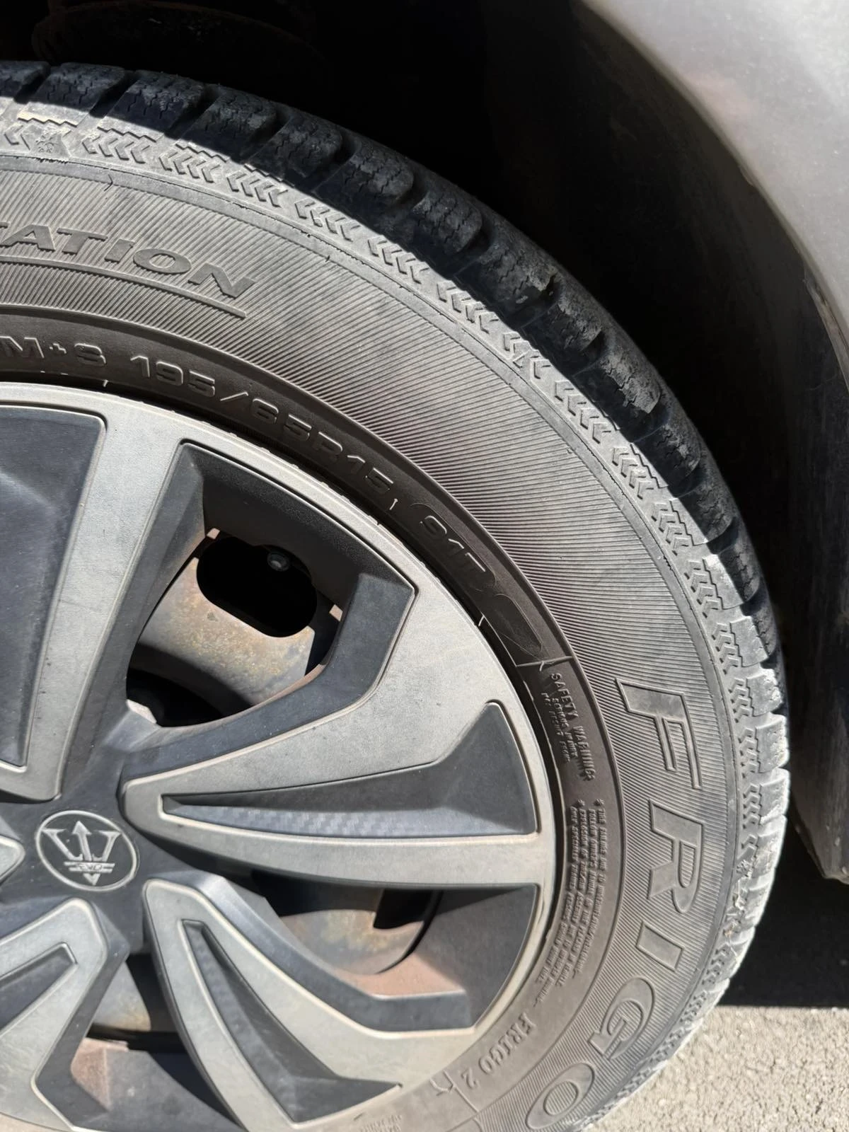 Seat Ibiza 1.4 tdi | Mobile.bg � ����������� 7
