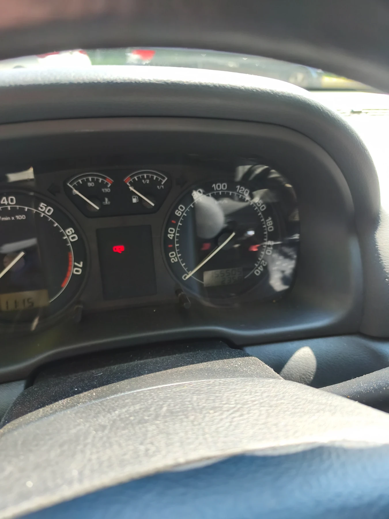 Skoda Octavia, снимка 3 - Автомобили и джипове - 54856281