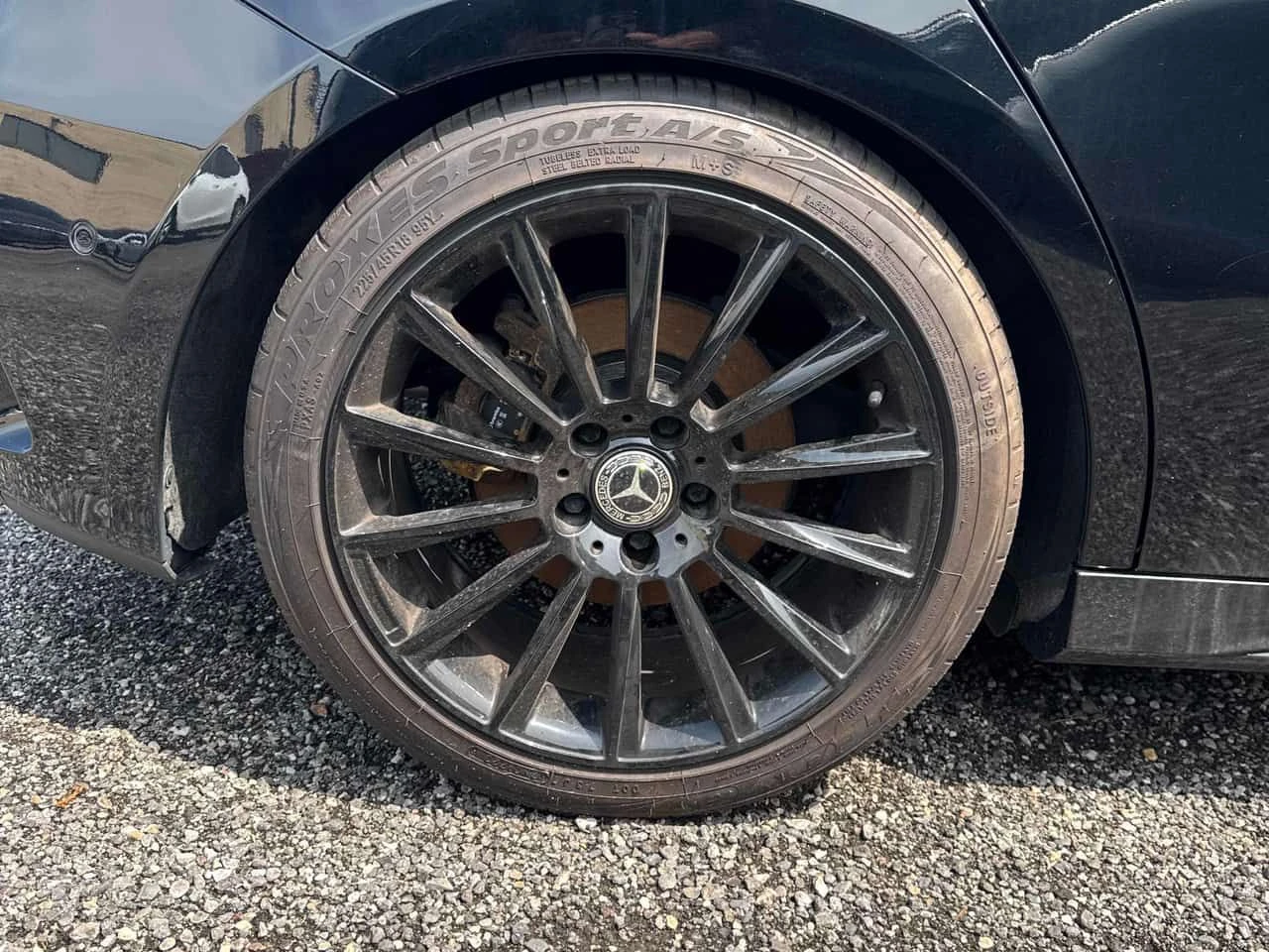 Mercedes-Benz A 250 * CARFAX * ��� ������������ ������ | Mobile.bg � ����������� 7