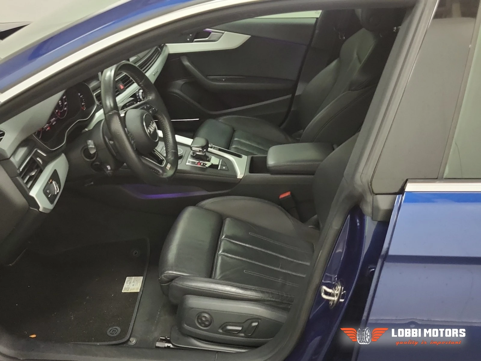 Audi A5 | Mobile.bg � ����������� 5