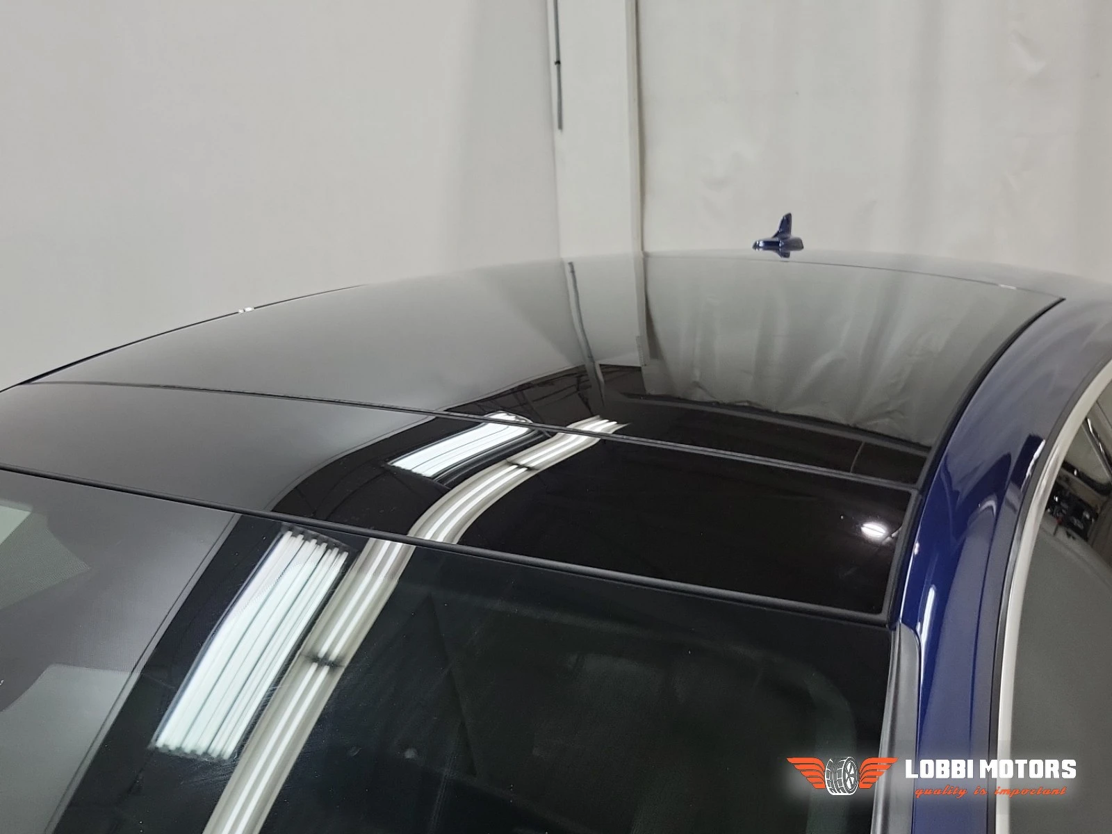 Audi A5 | Mobile.bg � ����������� 7