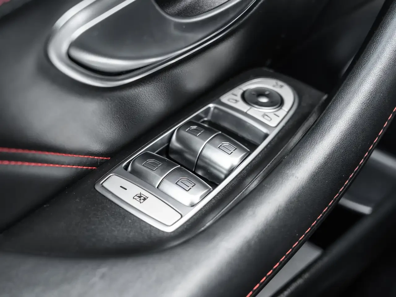 Mercedes-Benz E 55 AMG E 43 4MATIC Sedan | Twin Turbo V6 | Pano Roof | Mobile.bg � ����������� 14
