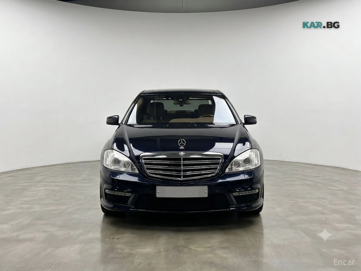 Mercedes-Benz S 65 AMG ����* �������* ������* �����* ����* ��������*  | Mobile.bg � ����������� 3