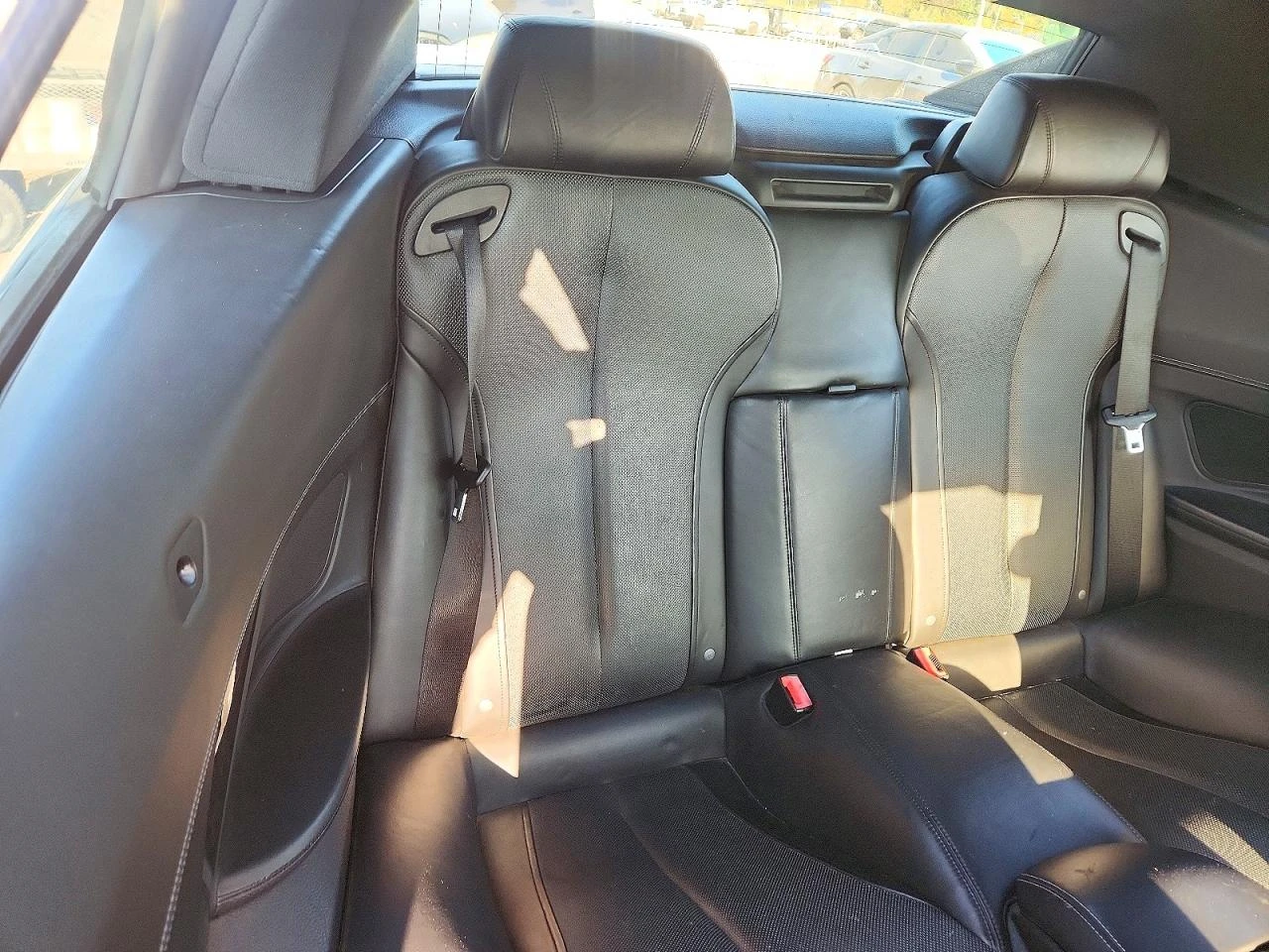 BMW 650 4.4l I | Mobile.bg � ����������� 10