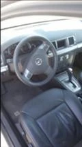 Opel Vectra 2.2 , снимка 2