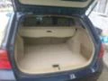 BMW 320 E91 320d-163 k.с. НА ЧАСТИ, снимка 4