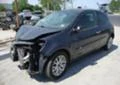 Renault Clio 1.5DCI НА ЧАСТИ, снимка 6