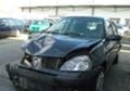 Renault Clio 1.5DCI НА ЧАСТИ, снимка 16