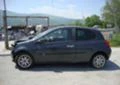 Renault Clio 1.5DCI НА ЧАСТИ, снимка 7