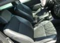 Renault Clio 1.5DCI НА ЧАСТИ, снимка 4