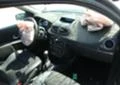 Renault Clio 1.5DCI НА ЧАСТИ, снимка 5