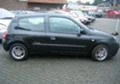 Renault Clio 1.5DCI НА ЧАСТИ, снимка 10