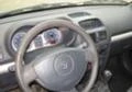 Renault Clio 1.5DCI НА ЧАСТИ, снимка 12