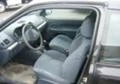 Renault Clio 1.5DCI НА ЧАСТИ, снимка 15