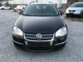 VW Golf 1.9 BLS BKC BMM, снимка 1