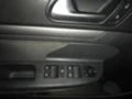 VW Golf 1.9 BLS BKC BMM, снимка 10