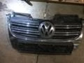 VW Golf 1.9 BLS BKC BMM, снимка 11