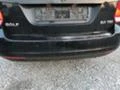 VW Golf 1.9 BLS BKC BMM, снимка 12