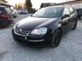 VW Golf 1.9 BLS BKC BMM, снимка 2