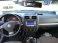 VW Golf 1.9 BLS BKC BMM, снимка 4