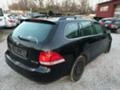 VW Golf 1.9 BLS BKC BMM, снимка 8