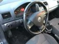 VW Golf 1.9 BLS BKC BMM, снимка 9