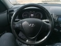 Hyundai I30 1.4i - [14] 