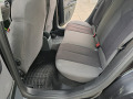 Seat Leon 1.6i + ГАЗ!*175 000км*Като нова - изображение 8