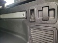 VW Touran 2.0TDI/LED ADAPTIV/DISTRONIK/KAMERA/FULL!!! - [17] 