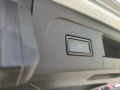 VW Touran 2.0TDI/LED ADAPTIV/DISTRONIK/KAMERA/FULL!!! - [18] 