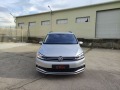 VW Touran 2.0TDI/LED ADAPTIV/DISTRONIK/KAMERA/FULL!!! - изображение 2