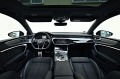 Audi A7 50TDI 3xS-LINE S7-OPTIC 360 PANO B&O PERFORMANTE  - изображение 7