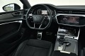 Audi A7 50TDI 3xS-LINE S7-OPTIC 360 PANO B&O PERFORMANTE  - изображение 10