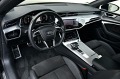 Audi A7 50TDI 3xS-LINE S7-OPTIC 360 PANO B&O PERFORMANTE  - изображение 9