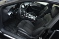 Audi A7 50TDI 3xS-LINE S7-OPTIC 360 PANO B&O PERFORMANTE  - изображение 8